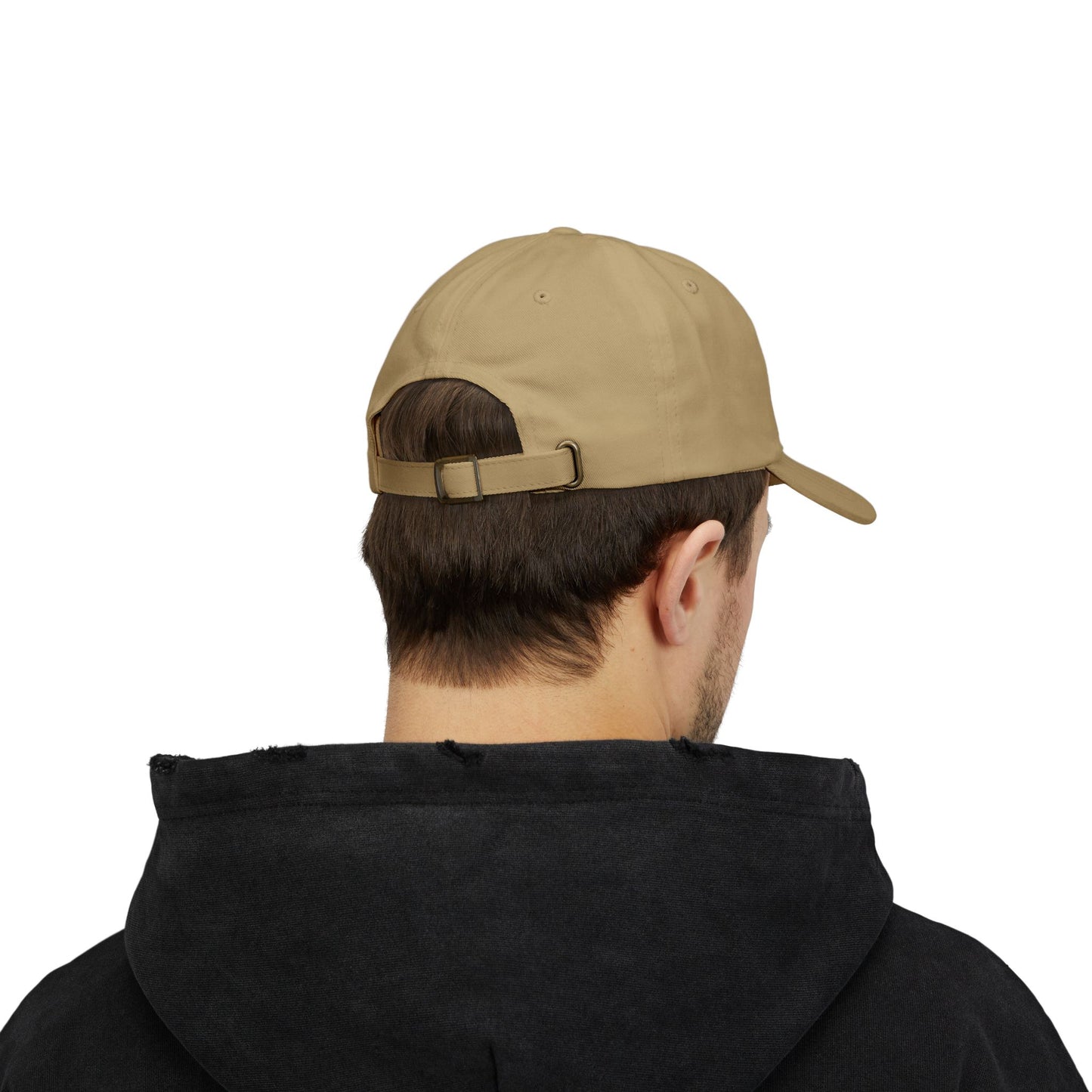 Greatest Setting | Dad Hat (Unisex)